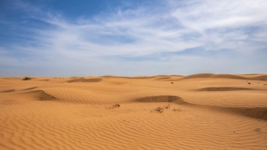 Фото нашего гида Михаила Верёвченко