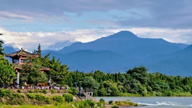 Фото: Lycurgus Tyspac, unsplash.com