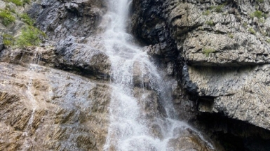 Фото нашего гида Натальи Герасимовой