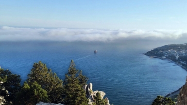 Фото из архива Клуба