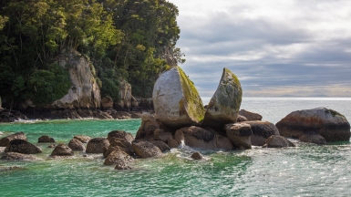 Фото нашей Странницы Татьяны Руновой