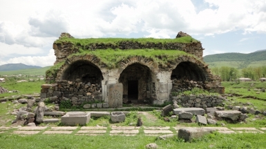 Фото нашего гида Вероники Кузенковой