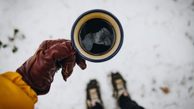 Фото: Luke Porter, unsplash.com