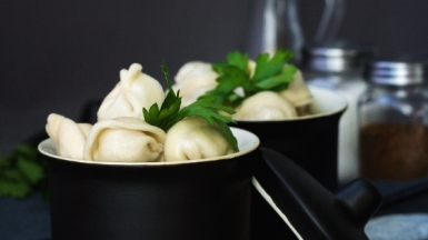 Фото: Aliona Gumeniuk, unsplash.com