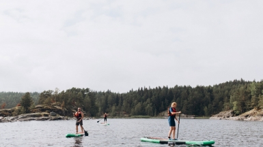 Фото из архива Клуба