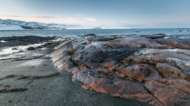 Фото наших партнеров