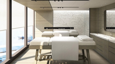 Фото из архива  Клуба