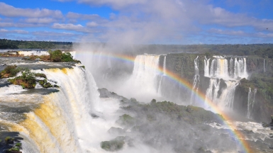 Источник фото: visualhunt.com