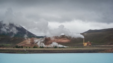 Фото из архива Клуба