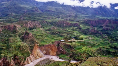 Фото: wallygrom, visualhunt.com
