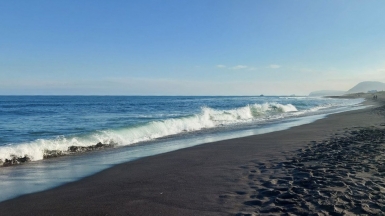 Фото наших Странников