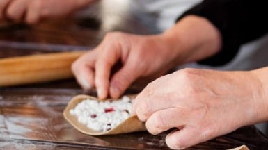 Фото из архива Клуба