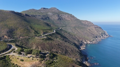 Фото: гид Алексей Шорец