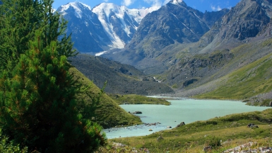 Фото: can400 on depositphotos