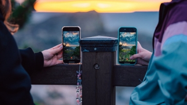 Фото нашего Странника Дениса Соловьева