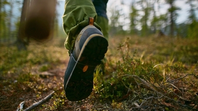 Фото из архива Клуба