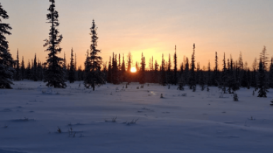 Фото из архива Клуба