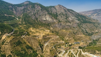 Фото: Alexxx1979, visualhunt.com