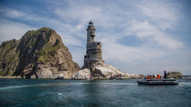 Фото из архива Клуба