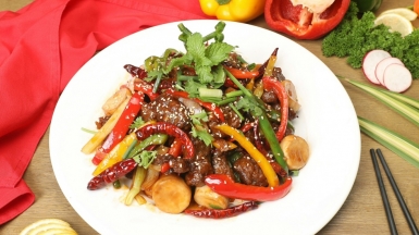 Фото: Sxanghai Joe on Unsplash