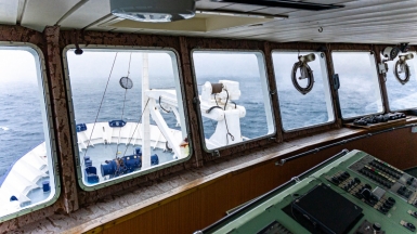 Фото из архива Клуба