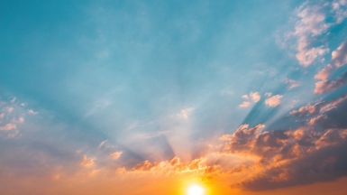 Фото: Diego PH, unsplash.com