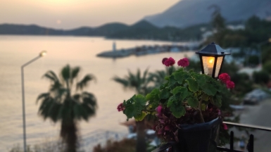 Фото из архива Странника