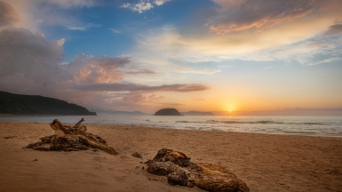 Фото: Евгений Табалыкин