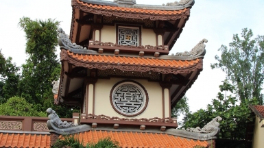 Фото нашего Странника Станислава Ватолина