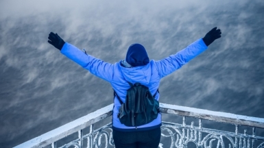 Фото из архива Клуба