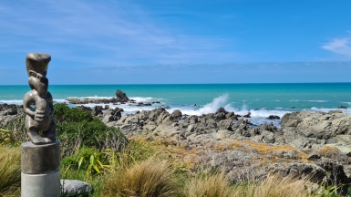 Фото: JustGoThere.NZ