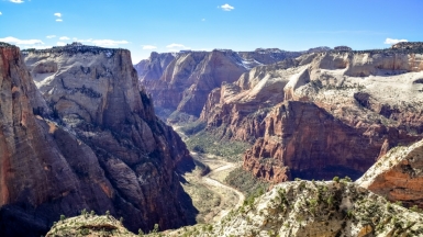 Фото: Jeremy Bezanger, unsplash.com