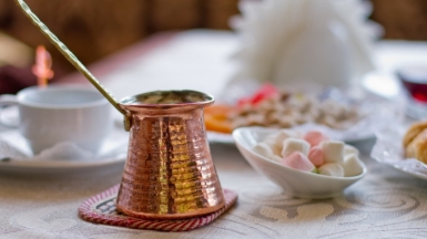 Фото из архива Клуба