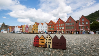 Фото нашего Странника Сергея Набиркина