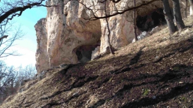 Фото наших Странников