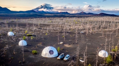 Фото из архива Клуба