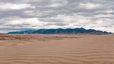 Фото из архива Клуба