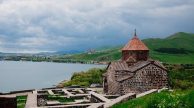 Фото: lar-f, visualhunt.com