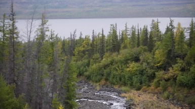 Фото из архива Клуба