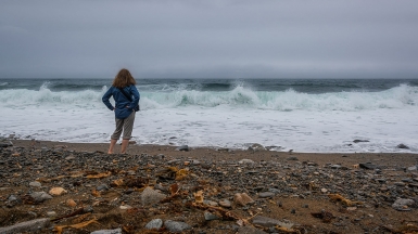 Фото: Евгений Табалыкин