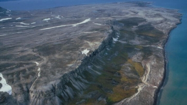 Фото: arcticcoastaldynamics, visualhunt.com