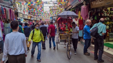 Фото нашего Странника Сергея Зарубина