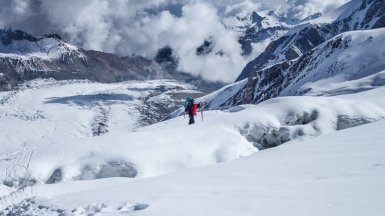 Фото из архива Клуба