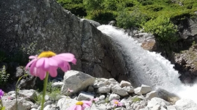 Фото наших Странников