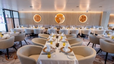 Из архива Клуба