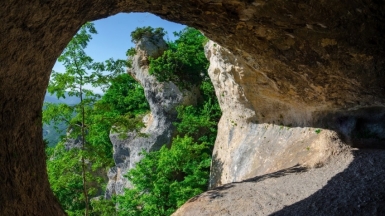 Фото: depositphotos.com