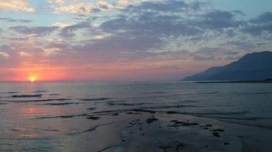 Фото: Borya, visualhunt.com