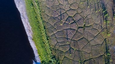 Фото из архива Клуба