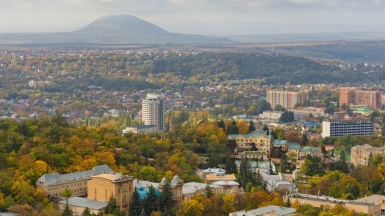 Фото: Alexxx1979, visualhunt.com