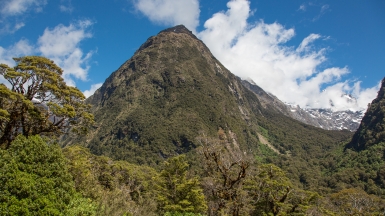 Фото нашей Странницы Татьяны Руновой